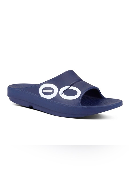 OOFOS Other - OOFOS Men's OOahh Sport Slide | Size 11